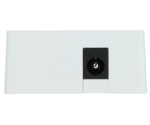SWITCH   SF1005L-EUR 5-PORTOWY DAHUA-1773388