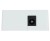 SWITCH   SF1005L-EUR 5-PORTOWY DAHUA-1773388