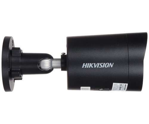 KAMERA IP DS-2CD2046G2H-IU(2.8MM)(EF)(BLACK)/PL AcuSense - 4Mpx Hikvision-1773227