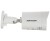 KAMERA IP DS-2CD2046G2H-IU(2.8MM)(EF)/PL AcuSense - 4Mpx Hikvision-1773247