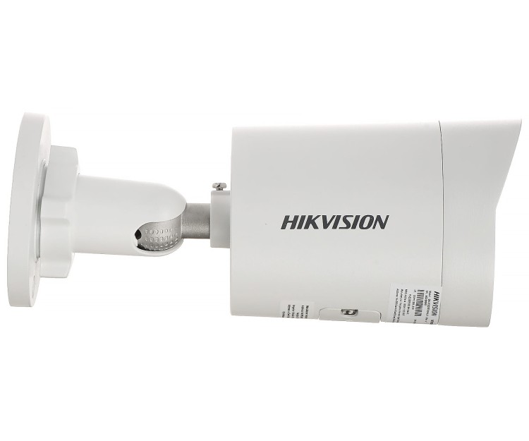 KAMERA IP DS-2CD2046G2H-IU(2.8MM)(EF)/PL AcuSense - 4Mpx Hikvision-1773247