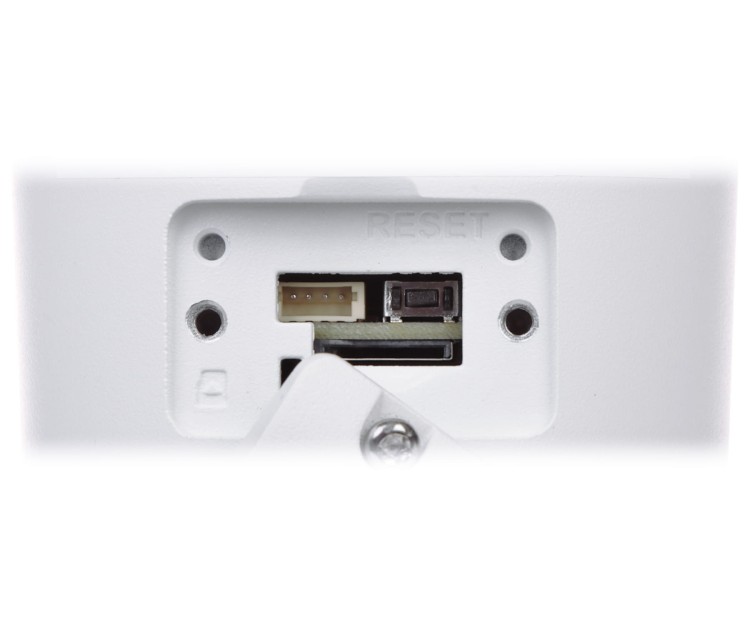 KAMERA IP DS-2CD2046G2H-IU(2.8MM)(EF)/PL AcuSense - 4Mpx Hikvision-1773249