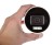 KAMERA IP DS-2CD2046G2H-IU(2.8MM)(EF)/PL AcuSense - 4Mpx Hikvision-1773246