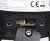KAMERA IP DS-2CD2083G2-LI2U(2.8MM)(BLACK)/PL Smart Hybrid Light AcuSense - 8.3Mpx 4K UHD Hikvision-1773196