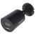 KAMERA IP DS-2CD2083G2-LI2U/SL(2.8MM)(BLACK)/PL Smart Hybrid Light AcuSense - 8.3Mpx 4K UHD Hikvision-1773201