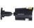 KAMERA IP DS-2CD2083G2-LI2U/SL(2.8MM)(BLACK)/PL Smart Hybrid Light AcuSense - 8.3Mpx 4K UHD Hikvision-1773204