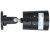 KAMERA IP DS-2CD2083G2-LI2U/SL(2.8MM)(BLACK)/PL Smart Hybrid Light AcuSense - 8.3Mpx 4K UHD Hikvision-1773205