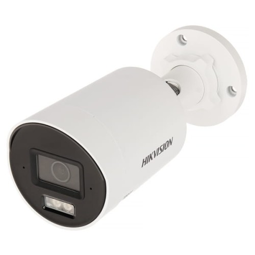 KAMERA IP DS-2CD2086G2H-IU(2.8MM)(EF)/PL AcuSense - 8.3Mpx 4K UHD Hikvision-1773238