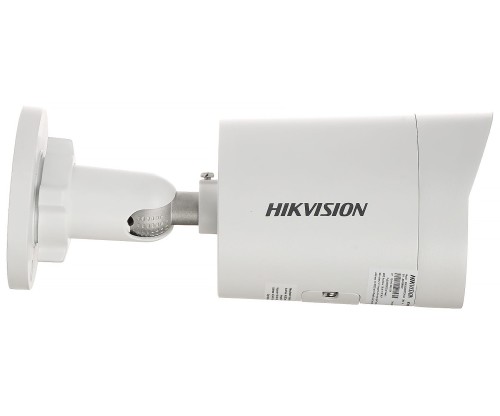 KAMERA IP DS-2CD2086G2H-IU(2.8MM)(EF)/PL AcuSense - 8.3Mpx 4K UHD Hikvision-1773240