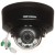 KAMERA WANDALOODPORNA IP DS-2CD2183G2-LIS2U(2.8MM)(BLACK)/PL Smart Hybrid Light AcuSense - 8.3Mpx 4K UHD Hikvision-1773047