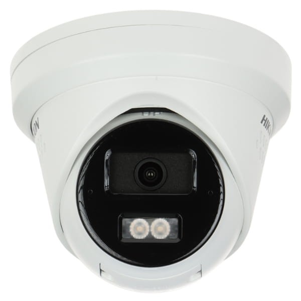KAMERA IP DS-2CD2343G2-LI2U/SL(2.8MM)/PL AcuSense - 4Mpx 2.8mm Hikvision-1773014