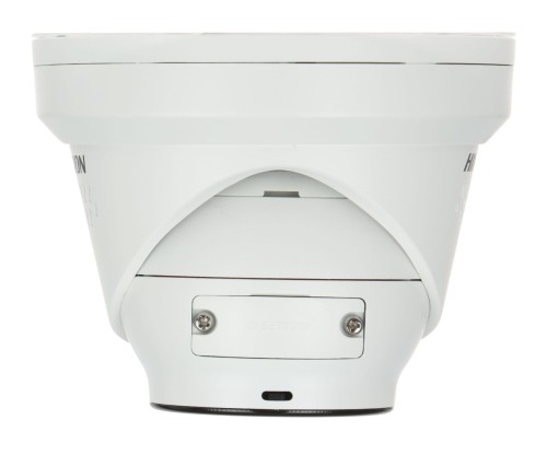 KAMERA IP DS-2CD2343G2-LI2U/SL(2.8MM)/PL AcuSense - 4Mpx 2.8mm Hikvision-1773015