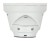KAMERA IP DS-2CD2343G2-LI2U/SL(2.8MM)/PL AcuSense - 4Mpx 2.8mm Hikvision-1773015