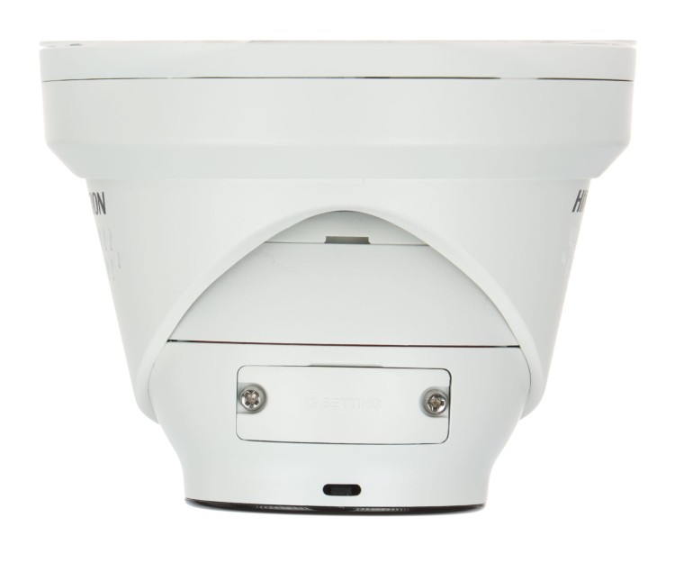 KAMERA IP DS-2CD2343G2-LI2U/SL(2.8MM)/PL AcuSense - 4Mpx 2.8mm Hikvision-1773015