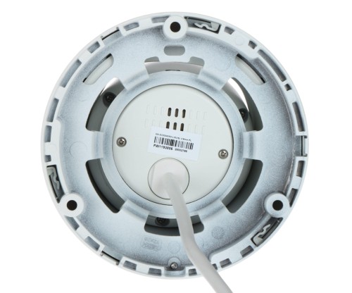 KAMERA IP DS-2CD2343G2-LI2U/SL(2.8MM)/PL AcuSense - 4Mpx 2.8mm Hikvision-1773018