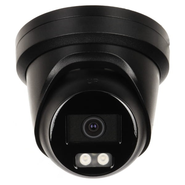 KAMERA IP DS-2CD2346G2H-IU(2.8MM)(EF)(BLACK)/PL DarkFighter AcuSense - 4Mpx 2.8mm Hikvision-1773106