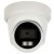 KAMERA IP DS-2CD2346G2H-IU(2.8MM)(EF)/PL DarkFighter AcuSense - 4Mpx 2.8mm Hikvision-1773099