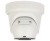 KAMERA IP DS-2CD2346G2H-IU(2.8MM)(EF)/PL DarkFighter AcuSense - 4Mpx 2.8mm Hikvision-1773100