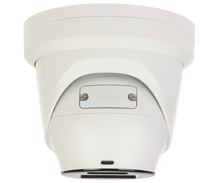KAMERA IP DS-2CD2346G2H-IU(2.8MM)(EF)/PL DarkFighter AcuSense - 4Mpx 2.8mm Hikvision-1773100