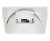 KAMERA IP DS-2CD2346G2H-IU(2.8MM)(EF)/PL DarkFighter AcuSense - 4Mpx 2.8mm Hikvision-1773101