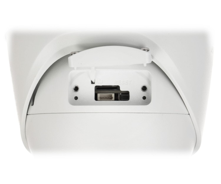 KAMERA IP DS-2CD2346G2H-IU(2.8MM)(EF)/PL DarkFighter AcuSense - 4Mpx 2.8mm Hikvision-1773101