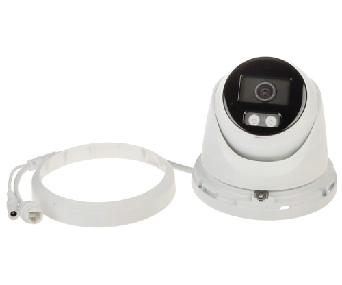 KAMERA IP DS-2CD2346G2H-IU(2.8MM)(EF)/PL DarkFighter AcuSense - 4Mpx 2.8mm Hikvision-1773102