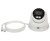 KAMERA IP DS-2CD2346G2H-IU(2.8MM)(EF)/PL DarkFighter AcuSense - 4Mpx 2.8mm Hikvision-1773102