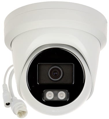 KAMERA IP DS-2CD2386G2H-IU(2.8MM)(EF)/PL AcuSense DarkFighter - 8.3Mpx, 4K UHD Hikvision-1772965