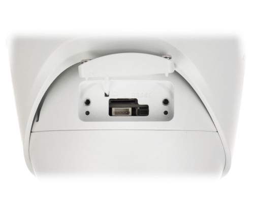 KAMERA IP DS-2CD2386G2H-IU(2.8MM)(EF)/PL AcuSense DarkFighter - 8.3Mpx, 4K UHD Hikvision-1772968