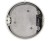 KAMERA WANDALOODPORNA IP DS-2CD2H66G2-IZS(2.8-12MM)(C)/PL DarkFighter AcuSense - 6Mpx 2.8... 12mm - MOTOZOOM Hikvision-1772994