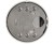 KAMERA WANDALOODPORNA IP DS-2CD2H66G2-IZS(2.8-12MM)(C)/PL DarkFighter AcuSense - 6Mpx 2.8... 12mm - MOTOZOOM Hikvision-1772995