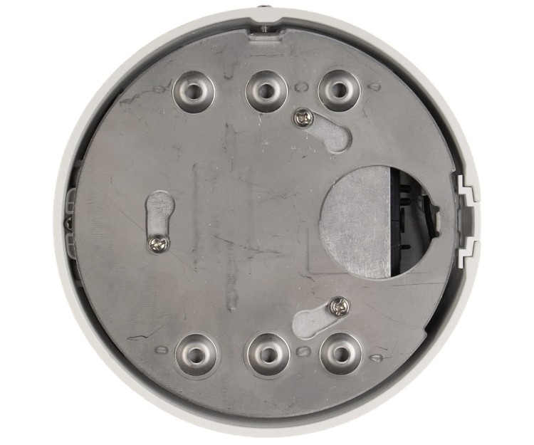 KAMERA WANDALOODPORNA IP DS-2CD2H66G2-IZS(2.8-12MM)(C)/PL DarkFighter AcuSense - 6Mpx 2.8... 12mm - MOTOZOOM Hikvision-1772995