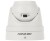 KAMERA WANDALOODPORNA IP DS-2CD2H66G2-IZS(2.8-12MM)(C)/PL DarkFighter AcuSense - 6Mpx 2.8... 12mm - MOTOZOOM Hikvision-1772990