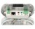 KAMERA WANDALOODPORNA IP DS-2CD2H66G2-IZS(2.8-12MM)(C)/PL DarkFighter AcuSense - 6Mpx 2.8... 12mm - MOTOZOOM Hikvision-1772992