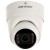 KAMERA WANDALOODPORNA IP DS-2CD2H86G2-IZS(2.8-12MM)(C)/PL DarkFighter AcuSense - 8Mpx 2.8... 12mm - MOTOZOOM Hikvision-1772979