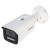 KAMERA IP DS-2CD2T46G2H-2I(2.8MM)(EF)/PL AcuSense - 4Mpx Hikvision-1773351