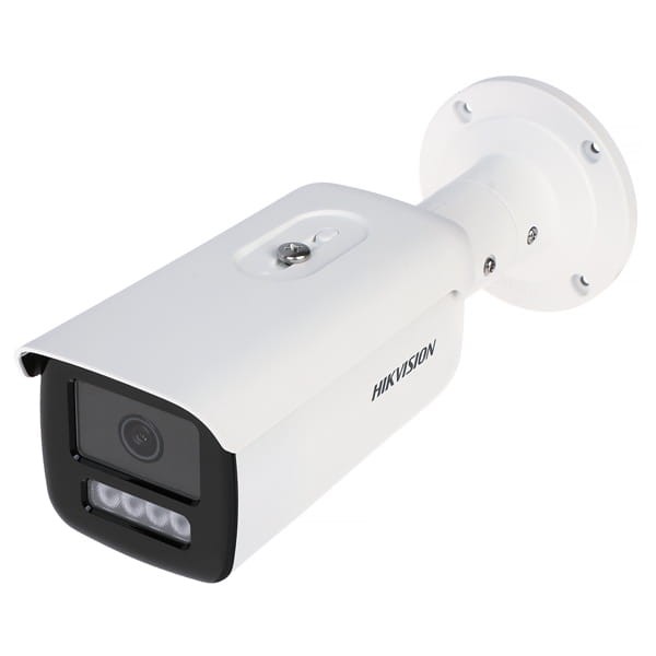 KAMERA IP DS-2CD2T46G2H-2I(2.8MM)(EF)/PL AcuSense - 4Mpx Hikvision-1773351