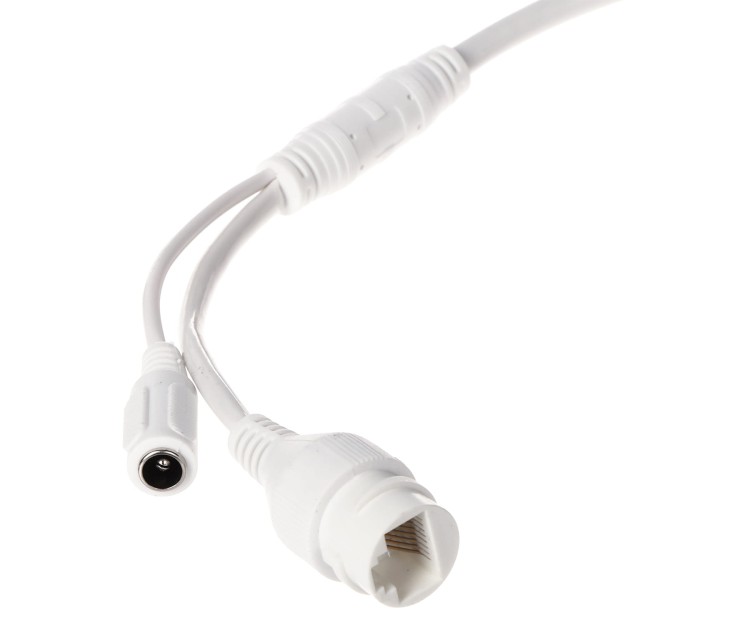 KAMERA IP DS-2CD2T46G2H-2I(2.8MM)(EF)/PL AcuSense - 4Mpx Hikvision-1773357