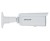 KAMERA IP DS-2CD2T46G2H-2I(2.8MM)(EF)/PL AcuSense - 4Mpx Hikvision-1773352