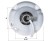 KAMERA IP DS-2CD2T46G2H-2I(2.8MM)(EF)/PL AcuSense - 4Mpx Hikvision-1773356