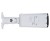 KAMERA IP DS-2CD2T46G2H-2I(2.8MM)(EF)/PL AcuSense - 4Mpx Hikvision-1773355