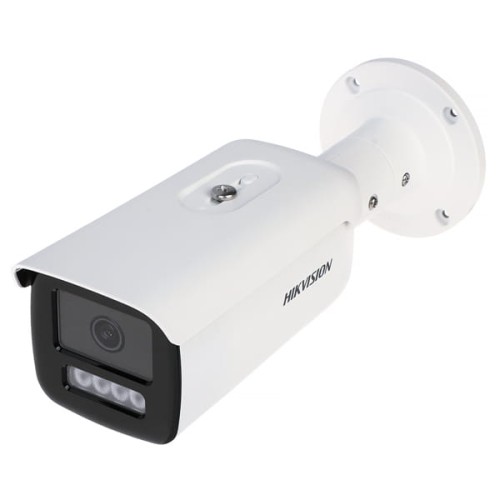 KAMERA IP DS-2CD2T86G2H-2I(2.8MM)(EF)/PL AcuSense - 8Mpx 4K UHD Hikvision-1773428