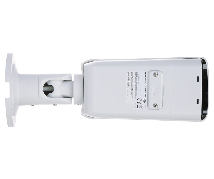 KAMERA IP DS-2CD2T86G2H-2I(2.8MM)(EF)/PL AcuSense - 8Mpx 4K UHD Hikvision-1773432