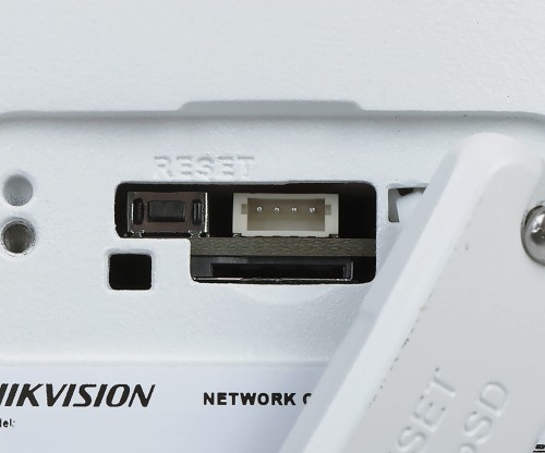 KAMERA IP DS-2CD2T86G2H-2I(2.8MM)(EF)/PL AcuSense - 8Mpx 4K UHD Hikvision-1773431