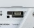 KAMERA IP DS-2CD2T86G2H-2I(2.8MM)(EF)/PL AcuSense - 8Mpx 4K UHD Hikvision-1773431