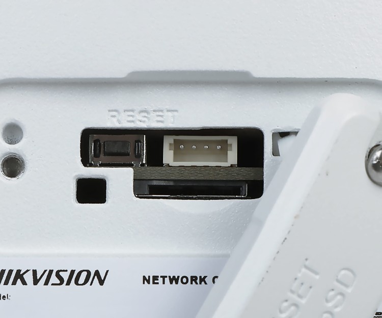 KAMERA IP DS-2CD2T86G2H-2I(2.8MM)(EF)/PL AcuSense - 8Mpx 4K UHD Hikvision-1773431