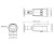 KAMERA IP DS-2CD2T86G2H-2I(2.8MM)(EF)/PL AcuSense - 8Mpx 4K UHD Hikvision-1773435