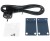 SWITCH POE DS-3E1512HP-SI-8P2T2F 8-PORTOWY SFP Hikvision-1773039