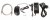 REJESTRATOR IP DS-7104NI-Q1/4P/M(D)/PL 4 KANAŁY, 4 PoE Hikvision-1773223