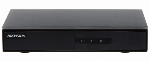 REJESTRATOR IP DS-7104NI-Q1/4P/M(D)/PL 4 KANAŁY, 4 PoE Hikvision-1773221